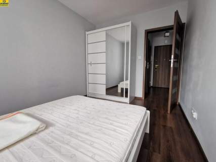 Wynajem nowe mieszkanie ,wysoki standard ul. Lubelska Rzeszów