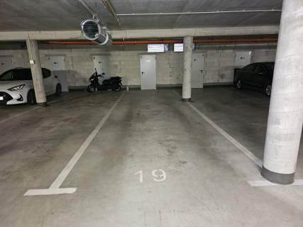 Wrocław Magellana BEZPOŚREDNIO 49m taras 37m garaż