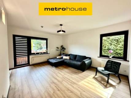 Apartament z dwoma miejscami parkingowymi w cenie
