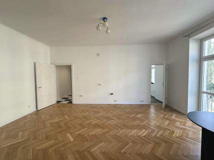 3 pokojowe, 63m2 - Stare Polesie - 5 minut Manufaktura