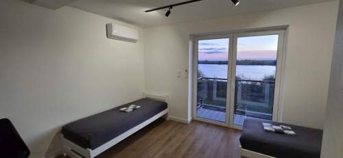 GOTOWA INWESTYCJA KAMIENICA 16 JEDNOSTEK 410,95 m2 OPOLE