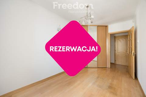 4 pokoje 112 m Metro Dworzec Gdański