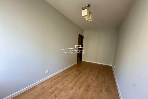 Funkcjonalny Apartament - 3 pok. - Przy Metrze WIL