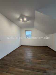 Mieszkanie do wynajęcia, 66 m2, Bielsko-Biała
