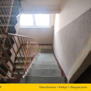 3 pokoje, ul. Legionów USTKA