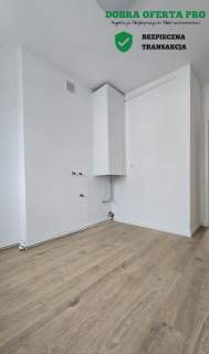 3 pokoje garaż piwnica po remoncie