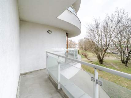 49m2, Tarasy Verona Krowoderskich Zuchów