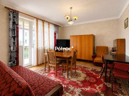 Przytulny dom 140 m2 w Chełmie, ul. Emilii Plater