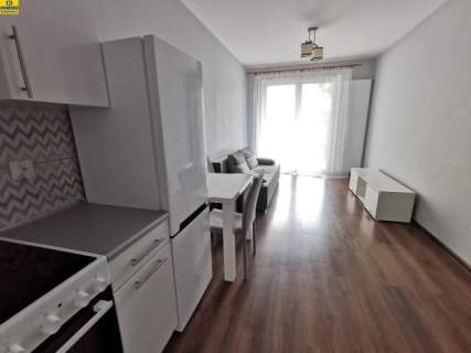 Wynajem nowe mieszkanie ,wysoki standard ul. Lubelska Rzeszów
