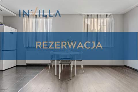 3 pokoje z ogródkiem, miejscem postojowym w cenie