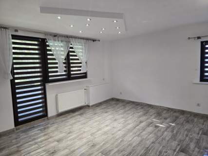 Mieszkanie na sprzedaż, 55 m2, Będzin