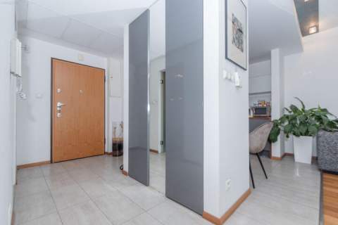 Na sprzedaż elegancki apartament w prestiżowej inwestycji Angel...