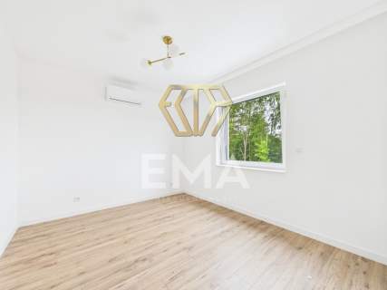 Luksusowe mieszkanie Parkitka 65m2 balkon