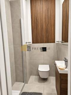 Apartament z tarasem 40mkw, parkingiem i komórka