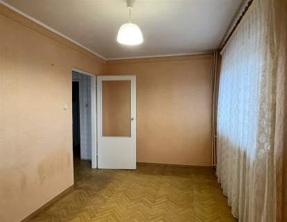 Dobra cena - dwustronne z balkonem