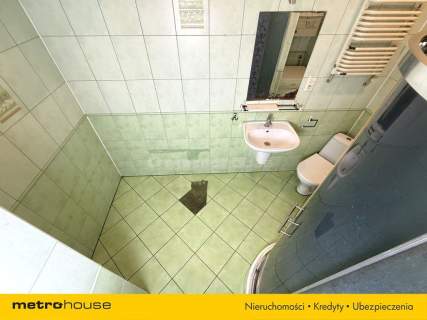 Mieszkanie do remontu o pow.51,88m OD ZARAZ