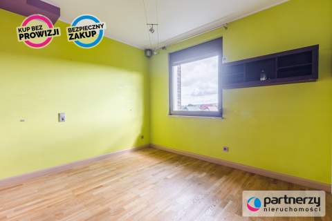 Piękny apartament 3 pokojowy w Wejherowie