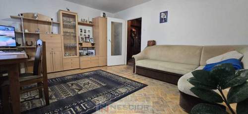 4 pokoje, 69 m , 10Lutego Siedlce