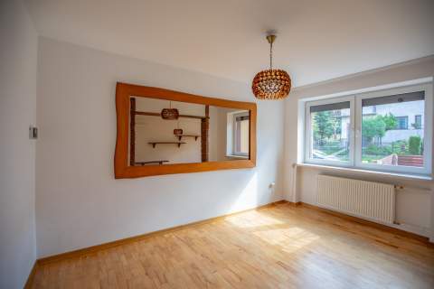 Dom bliźniak 115m piwnica 65m Tarnów