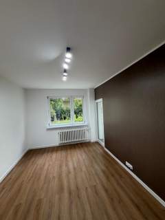 Centrum Rumii Parter, Balkon, Piwnica, Zapraszamy
