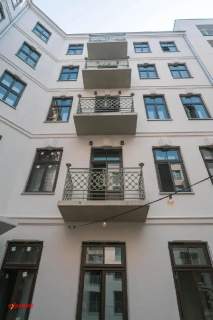 Kawalerka Konopacka Praga Płn. Warszawa Nowa Praga Świetna l