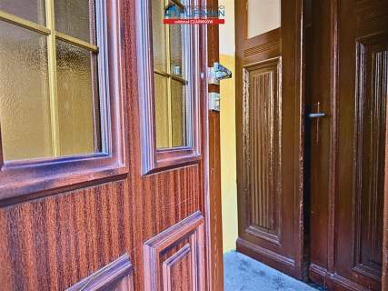 Mieszkanie na sprzedaż, 65 m2, Krzyż Wielkopolski