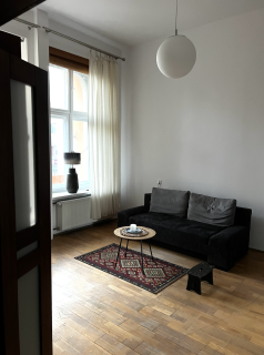 MIESZKANIE 40m2 NA WYNAJEM OLSZTYN