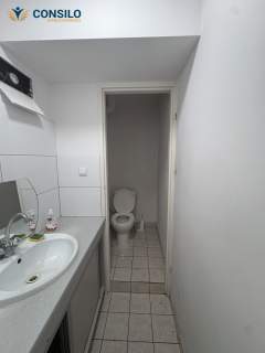 Lokal przy Hali Targowej 82 m2 Witryna