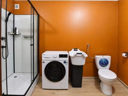 Alwernia 4 pokoje działka 1650 m2