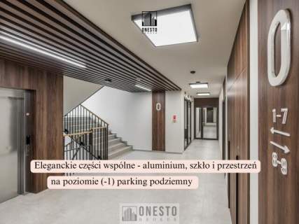 Nowe 3 pokoje dla Rodziny ZA MNIEJ NIŻ 500 tys. zł To możliwe...