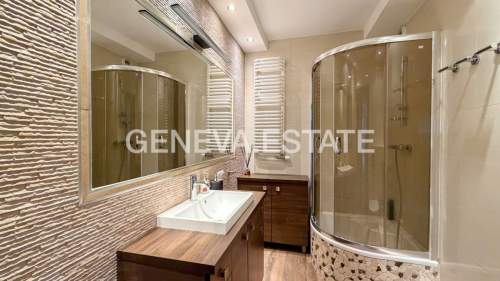 3 pokoje Niedaleko Tauron Areny , M1 , Serenady