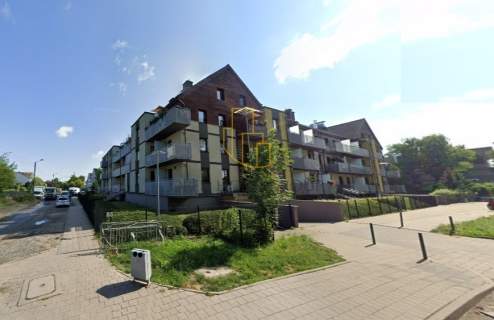 WYJĄTKOWE DWUPOZIOMOWE MIESZKANIE OŁTASZYN/102mkw