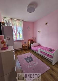 Mieszkanie 2 pokoje 32m2 ul.Leonów Niemce
