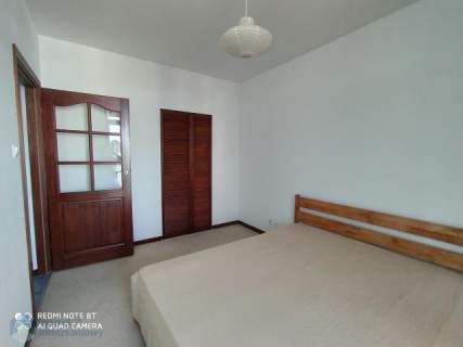 60 m, 2 pokoje, w ekskluzywnym apartamentowcu.