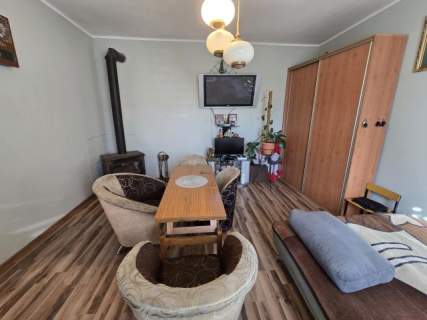Mieszkanie na sprzedaż, 70,27 m2, Będzin