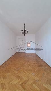 Mieszkanie na sprzedaż o pow. 64m2