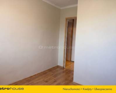Mieszkanie na sprzedaż, 39 m2, Dąbrowa Górnicza