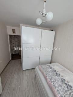 Mieszkanie na sprzedaż, 55,2 m2, Tychy