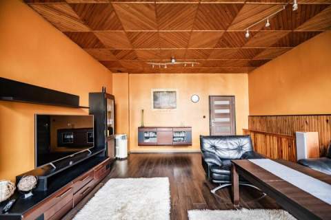 56,6 m2 Centrum Wygoda zaczyna się od adresu