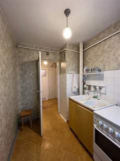 Dobra cena - dwustronne z balkonem