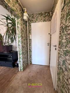 NOWA CENA Jasne M2 duży balkon 1 piętro