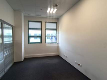 Warszawa Ursynów lokal biurowy 385 m2 do wynajęcia