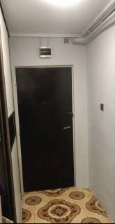 Mieszkanie 3 pok. Umeblowane got. do zamieszkania
