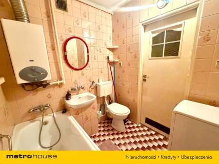 2 pokoje Balkon, Topowa lokalizacja