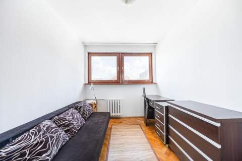 3 sypialnie salon przy rynku