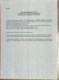 Budowlano rolna Promna Mazow.