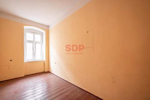 Mieszkanie 92m2, 1 p., doskonała lokalizacja, odrestaurowana...