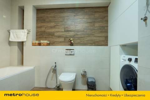 Miejski apartament z balkonem, przy Żeligowskiego 