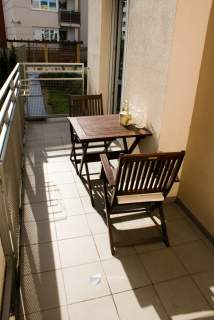 polanka 4pok ataner inwestycyjne 2 balkony malta