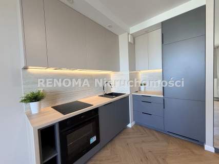  NOWE BOJARY APARTAMENTOWIEC 